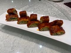 -西陵饭店