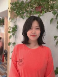 -构想时尚发型会所