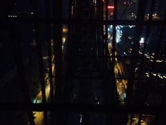 南昌之星摩天轮-南昌之星摩天轮