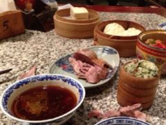 iphone_upload_pic-海燕大酒楼