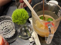 -gaga(深圳福田星河COCO Park店)