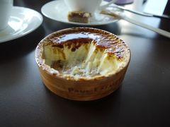 92用了大量的香草籽-Paul Lafayet(K11 Art Mall店)