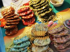 -天虹购物中心(石路店)