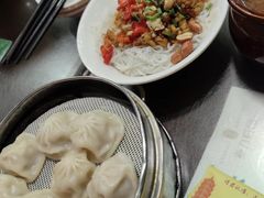 -龙老五汤店(站前西路店)