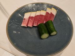 -苏福记·海鲜佬(凤城四路店)