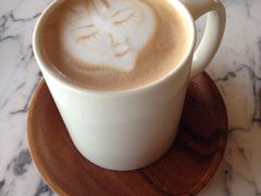 iphone_upload_pic-自由之丘