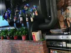 -鑫釜山海鲜烧烤(浑南店)