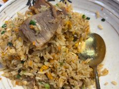 -扬二春炒饭(国庆路总店)