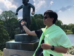 -美人鱼