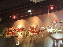 -云味馆·云南菜·云南米线(景田店)