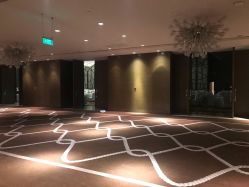 -无锡瑞廷西郊酒店·宴会厅