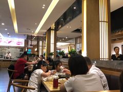 大堂-盘飧市(春熙路店)