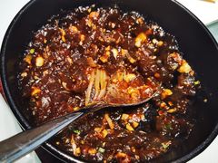 -豫丰汇河南名菜楼(武记餐饮)