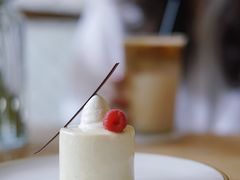 -UPPER KITCHEN(延安路店)