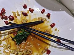 -品味居·首店·大连鲜活海鲜大连菜(东港店)