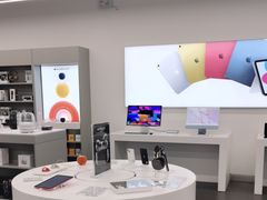 -Apple授权专营店(五彩城店)