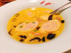 -荷庭·精致湘菜(华强北九方店)