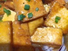 -大秦地·西北菜(纬四路店)