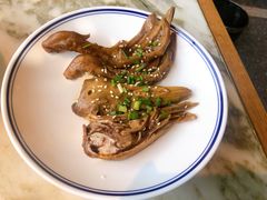 -常和州·夜宵大排档(常州单店)