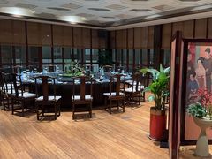 -京杭上院·河景花园餐厅·杭帮菜名店