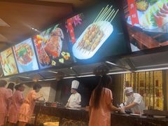 -三鼎园国际温泉酒店