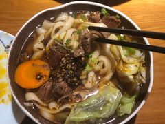 -好嫂子酱猪手•农家菜(华远坊店)