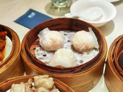 -泮金大塘(北二七路店)
