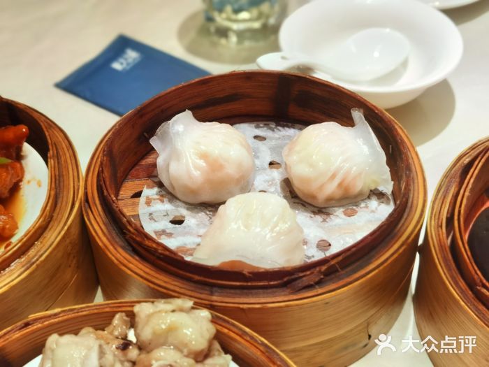 泮金大塘(北二七路店)图片