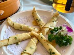 -新开元大酒店(花雨路店)