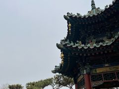 -晋商博物院