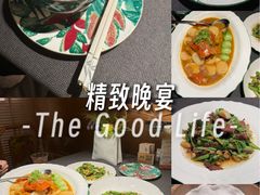 -长江路历史文化街区
