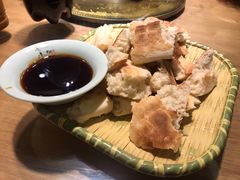 -蜀厨小匠·民间川菜(犀浦店)