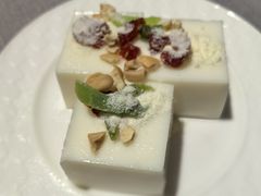 -梅州昌盛豪生大酒店·豪生阁中餐厅