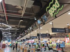 -兴龙广缘超市(奥体中心店)