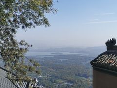 -北高峰