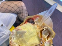 -可丽小屋(中山路店)
