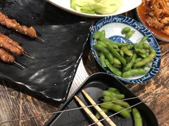 -赤甲皇(仙霞路店)