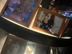-音乐房子·Vintage Live Bar(玉林总店)