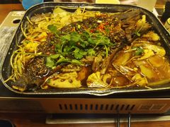 花菜-绝城芋儿鸡(犀浦旗舰店)