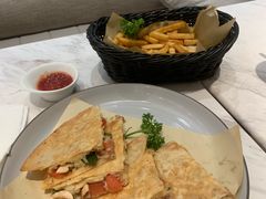 -Bco豆库(星耀天地店)