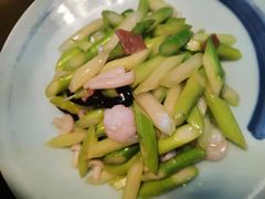 -江南厨子·品苏杭(华润万象店)