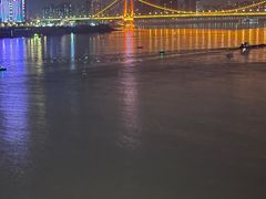 -武汉长江大桥