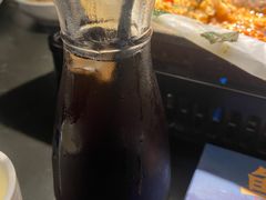 -鱼鼎香烤鱼火锅(华发商都店)