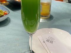 -常来小聚(丰汇时代店)