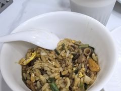 -来之顺海鲜菜馆·青岛菜·始于1993(栈桥店)