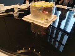 -東舍食唐精品陕菜馆