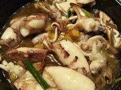 -百味馆·粤菜·湛江菜(后海花园店)