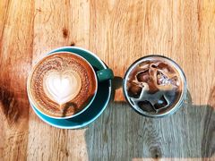 -Wagas沃歌斯(大学路店)