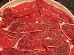 -蜀大侠火锅(春熙路店)