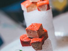 -浦江二号·独栋江景餐厅(滨江大道店)